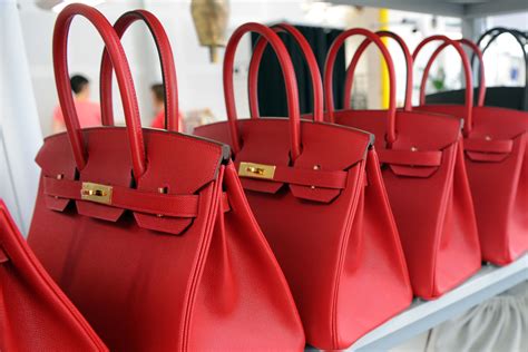 hermes birkin finte prezzo|hermes birkin legacy.